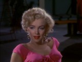 Od śmierci Marilyn Monroe upłynęło 60 lat. Zachwycała urodą, ale nie była szczęśliwa