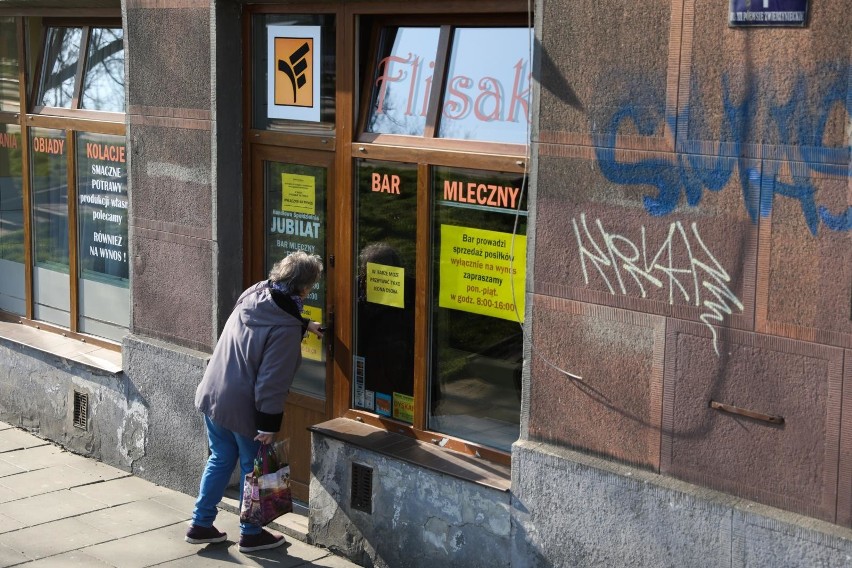 O godz. 6.30 w sobotę zakończyły się sejmowe głosowania ws....