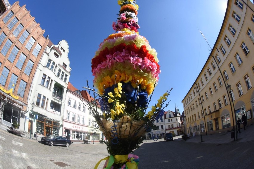 Dodatkowe obostrzenia w Wielkanoc niemal pewne. Dworczyk: Dziś ponad 29 tys. zakażeń