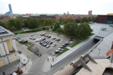 Grubo ponad 100 tysięcy aut do wyrejestrowania we Wrocławiu. Jest pełna lista!