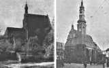 Zobacz, jak sto lat temu prezentowano Bydgoszcz i okolice w ogólnopolskiej prasie. Zdjęcia z dwutygodnika krajoznawczego "Ziemia"