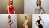 Miss Studniówek 2017 - głosowanie do północy!