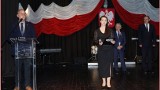 Kazimierski Ośrodek Kultury po raz kolejny przyznał nagrodę „Wirtuoz kultury”. Dla kogo dyplomy i statuetki? Zobaczcie zdjęcia  