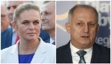 Wybory parlamentarne 2019. Neumann i Nowacka wystartują z pierwszych miejsc list Koalicji Obywatelskiej na Pomorzu