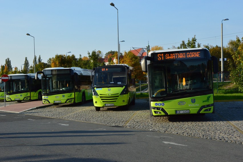 Od stycznia 2023 wzrosną ceny biletów za przejazd...