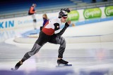 Czternastu Polaków wystąpi w mistrzostwach świata w łyżwiarstwie szybkim