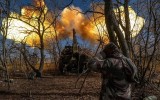 W Sewastopolu na Półwyspie Krymskim doszło do głośnych eksplozji. Rosjanie po raz kolejny tłumaczą się rzekomymi ćwiczeniami