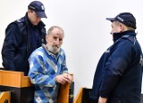 Po zabójstwie w Stalowej Woli jest ostateczny wyrok sądu: Zenon K. skazany został niesłusznie na 25 lat więzienia!