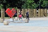 Lublin najmniej lubiany spośród 10 najpopularniejszych miast Polski na Facebooku