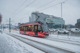 Awaria ŚKUP Nie będzie darmowych przejazdów - gminy zdecydowały. Awaria nie ma wpływu na funkcjonowanie komunikacji publicznej