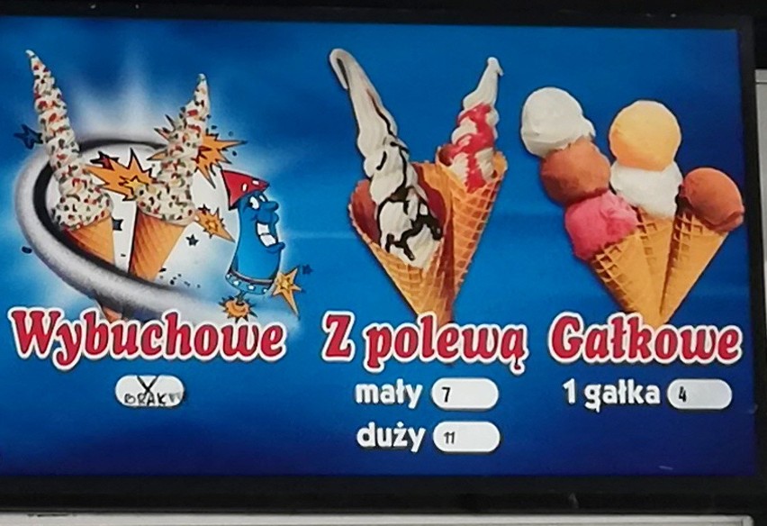 Przegląd cen nad polskim morzem w sezonie 2019. Ile trzeba...