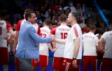 Sebastian Świderski: Chcemy zorganizować olimpijski turniej kwalifikacyjny siatkarek!