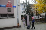 Kraków. Konsultacje w sprawie szkół [LISTA OBWODÓW]