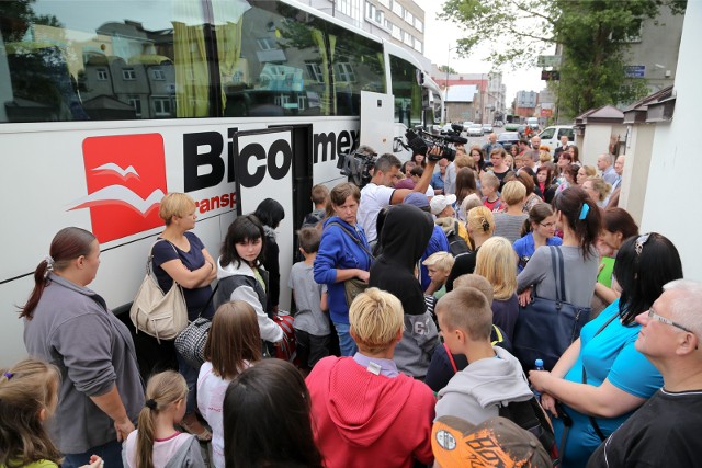 Okazuje się, że wiele czynników wpływa na cenę kolonii. Wiemy jednak, jak i gdzie szukać bezpiecznych oszczędności