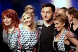 Cracow Fashion Day. Zobacz gwiazdy na pokazie charytatywnym! [ZDJĘCIA]