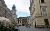 Festival Via Carpathia w Lublinie. Będą atrakcje dla dzieci i dorosłych (PROGRAM)