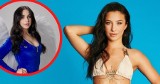 „Love Island. Wyspa miłości 9”. Emilia Stec nie zawsze tak się prezentowała! Jak wyglądała gdy bili się o nią absztyfikanci na festynie?