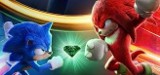 Kieleckie Multikino zaprasza na premiery „Sonic 2: Szybki jak błyskawica” i „Szalony świat Louisa Waina” (WIDEO, ZDJĘCIA)