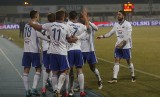 Nice 1 liga. Ostatni dzwonek dla Stali Mielec. Niedzielny mecz z Chrobrym Głogów może zdecydować o całym sezonie