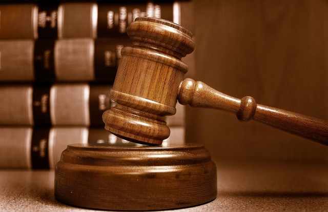 Opolskie sądy organizują Dzień Edukacji Prawnej.