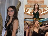 Miss Studniówki 2023. Poznajcie najpiękniejsze maturzystki w powiecie starachowickim