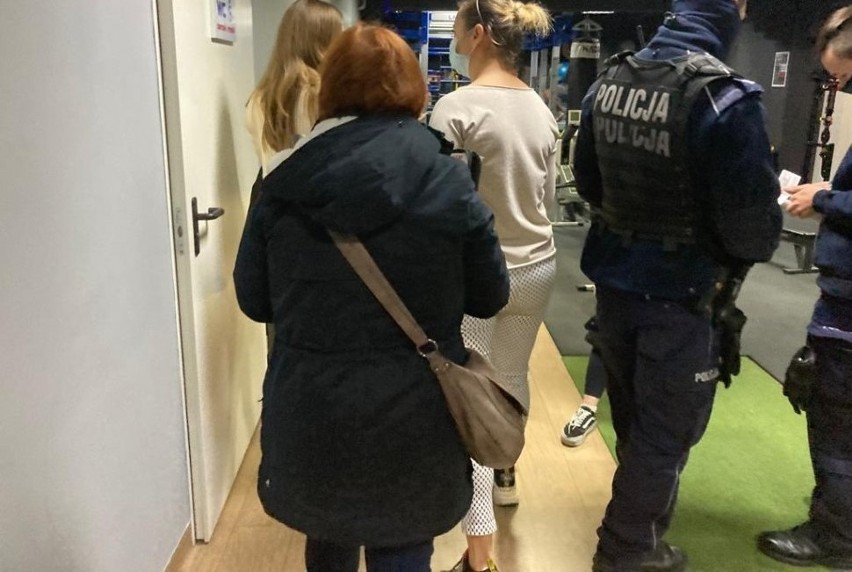 Kędzierzyńsko-kozielscy policjanci zapewniają, że nadal będą...
