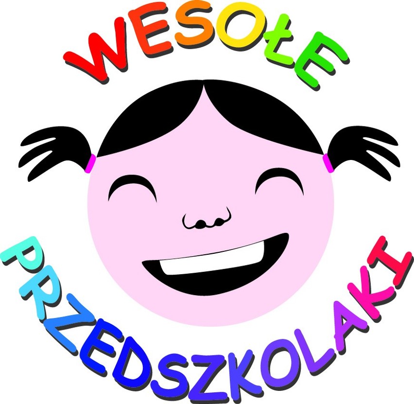 Niepubliczne Przedszkole Wesołe Przedszkolaki w Rzeszowie 