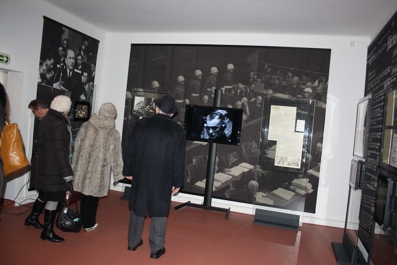 Oświęcim. Muzeum Auschwitz-Birkenau zwiedzisz po rezerwacji