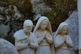 Rocznica objawień Matki Bożej w Fatimie. Oto 10 mało znanych faktów o fatimskich objawieniach