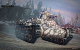 World of Tanks: Japońskie czołgi już strzelają (wideo)