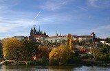 7 najpiękniejszych miejsc na liście UNESCO w Czechach. Te widoki Was zachwycą