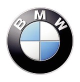 Fani BMW zawiązują stowarzyszenie samochodów niemieckiej marki