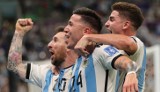 Argentyna wraca do gry! Wygrana i mecz o wszystko z Polakami. Jakie są scenariusze?