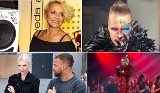 Gwiazdy i celebryci związani z Koszalinem i regionem na Instagramie 