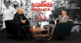 [Rozmowa część 1]Tadeusz Płużański rozmawia z Dr Sebastianem Pilarskim z IPN o Solidarności Walczącej
