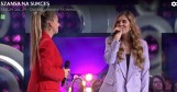 Alicja Deicka z Lubienia Kujawskiego wygrała w „Szansie na Sukces”. Zaśpiewa w finale