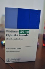 Absurdalne różnice w cenach leków w Koszalinie 
