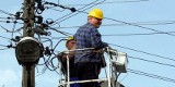 Wyłączenia prądu w Śląskiem obejmą tysiące mieszkańców. Informacje o wyłączeniach energii. Sprawdź wykaz miast, ulic i godzin