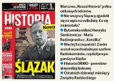 Marcowy numer „Naszej Historii” już w kioskach. Zobacz, dlaczego warto go kupić 