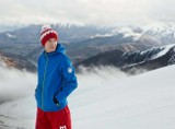 Kamil Stoch: Wolę domówki od dużych imprez    