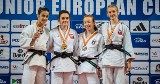 Puchar Europy Juniorów, czyli święto judo w Poznaniu