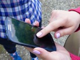 Niebezpieczne aplikacje na telefony z Androidem - usuń je, bo możesz stracić pieniądze