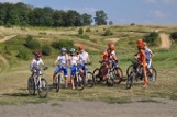 MTB Obiszów Team zaprasza na treningi