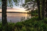 #Podlaskie. Zjawiskowe fotografie z województwa podlaskiego. Piękne krajobrazy i dzika natura okiem użytkowników Instagrama