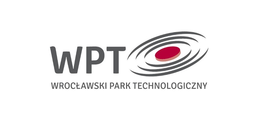 WPT prześwietli prawie wszystko