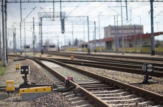 PKP PLK w ostatnich latach znacznie zwiększyły remonty infrastruktury. Ma to poprawić efektywność transportu kolejowego, jako ekologicznego i konkurencyjnego w stosunku do drogowego.