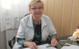 Radom. Szczepienia przeciw grypie dla seniorów ruszają w poniedziałek. Akcja jest skierowana do osób w wieku powyżej 65 lat