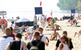 Strzeż się przed „wakacyjnymi” oszustwami – apelują policjanci i eksperci