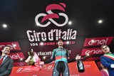 Giro d'Italia. Nico Denz wygrał 12. etap włoskiego wyścigu