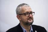 Rafał Ziemkiewicz w iPolitycznie: Tusk jest patologiczną osobowością WIDEO